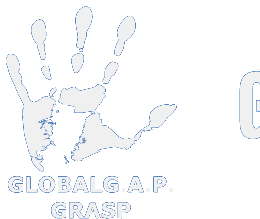 GLOBALG.A.P. certified agricultural practice