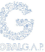 GRASP — GLOBALG.A.P. risk assessment on social practice