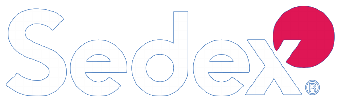 Sedex member — Supplier Ethical Data Exchange